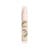 Murumuru Butter Glow Concealer