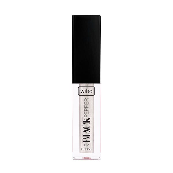 Lip Gloss Black Pepper