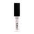 Lip Gloss Black Pepper