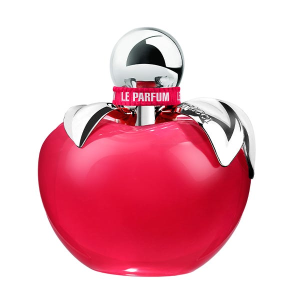 Nina Le Parfum