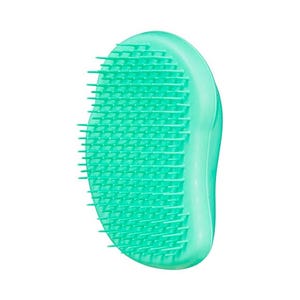 Detangling Mini TANGLE TEEZER Mini cepillo desenredante cabello precio ...