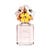Daisy So Fresh