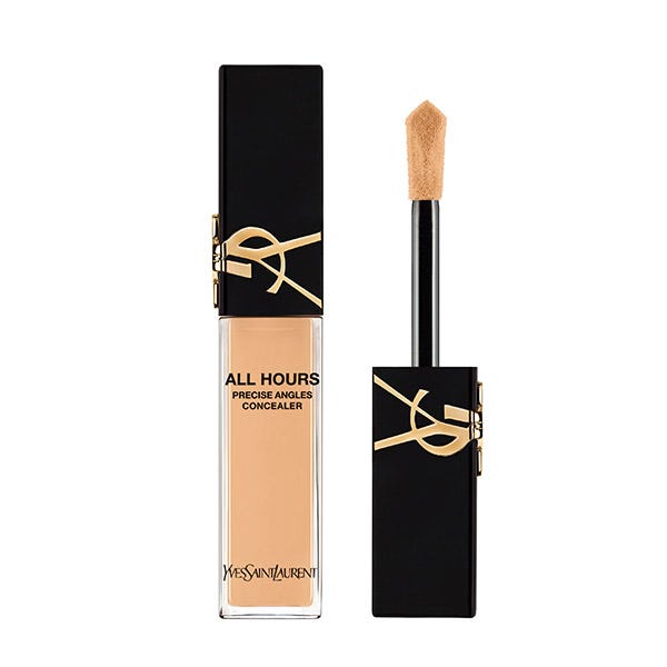 All Hours Precise Angles Concealer main product photo
