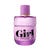 Girl Life