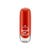 Gel Nail Colour Esmalte De Unas