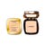 Maquillaje 24 Ore Perfect Compacto
