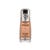 Maquillaje 24 Ore Perfect