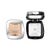 Polvos Compactos 24Ore Perfect