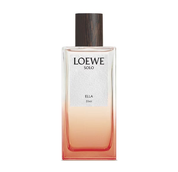 Druni loewe hombre cheap