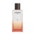 Solo Ella Elixir