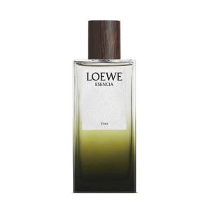 Esencia Elixir · Loewe