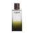 Esencia Elixir