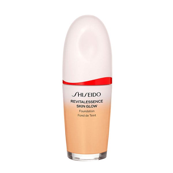 Revitalessence Skin Glow Foundation SPF30 main product photo