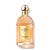 Aqua Allegoria Forte Oud Yuzu Recargable