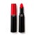 Lip Power Matte