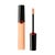 Power Fabric+ Concealer