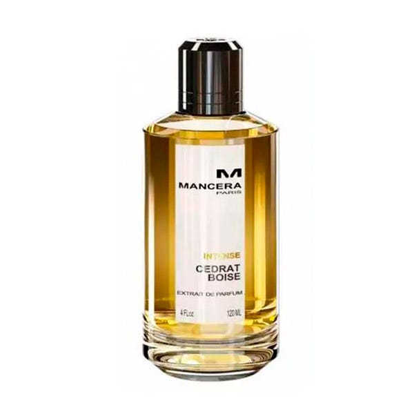Perfume hugo boss hombre druni outlet