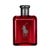Polo Red Parfum