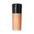 Studio Radiance Serum-Powered Foundation
