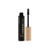 Mascara Cejas Colour & Fix Brow Gel
