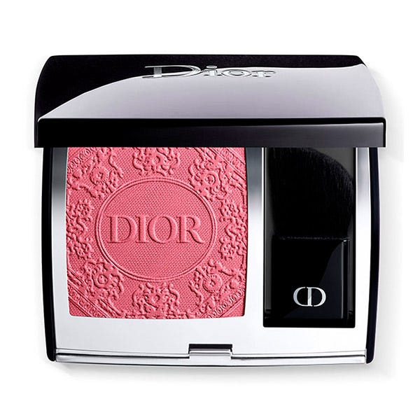 Fahrenheit sales dior druni