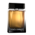 The One For Men Eau De Parfum