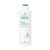Cleanser