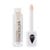 Super Concealer Radiant Matte