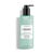 The Micellar Water