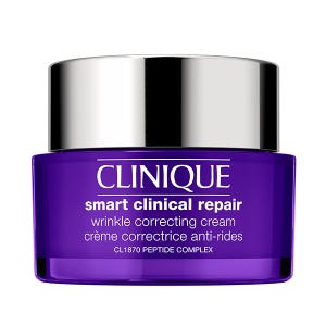 Smart Clinical Repair Cream