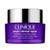 Smart Clinical Repair Wrinkle Correcting Cream