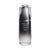 Ultimune Power Infusing Concentrate