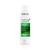 Dercos Anti Dandruff
