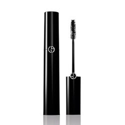 Imagen de ARMANI Eyes To Kill Mascara Waterproof | 1UD Máscara de Pestañas de Larga Duración Ofertas, chollos, descuentos y cupones de ARMANI Eyes To Kill Mascara Waterproof | 1UD Máscara de Pestañas de Larga Duración