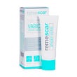 Trata Y Previene Spider Veins
