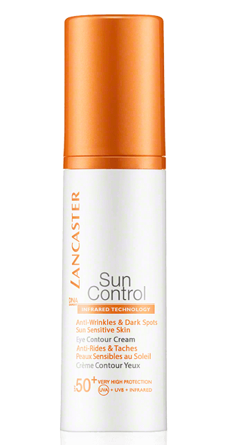 lancaster sun control eye