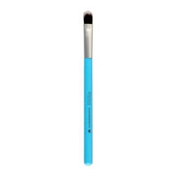 Imagen de BENECOS Brocha Para Sombras De Ojos | 1UD Brocha para aplicar sombras de ojos Imagen de BENECOS Brocha Para Sombras De Ojos | 1UD Brocha para aplicar sombras de ojos