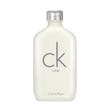 Ck One