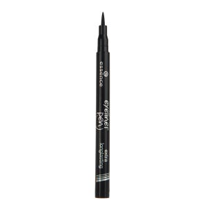 Eyeliner Pen Extra Longlasting