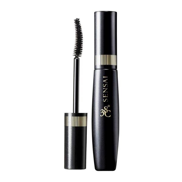 Mascara 38º Volumising