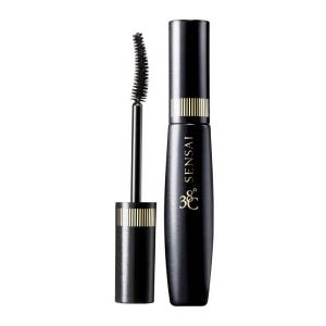 Mascara 38º Volumising