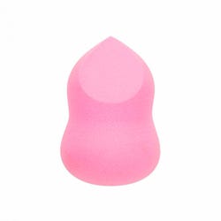 Imagen de BETER Esponja De Maquillaje 3D | 1UD Esponja de maquillaje de facil aplicación Imagen de BETER Esponja De Maquillaje 3D | 1UD Esponja de maquillaje de facil aplicación