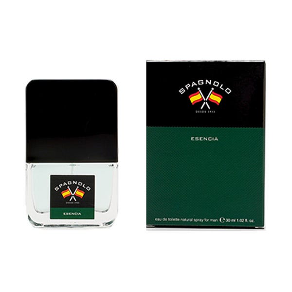 spagnolo carteras hombre