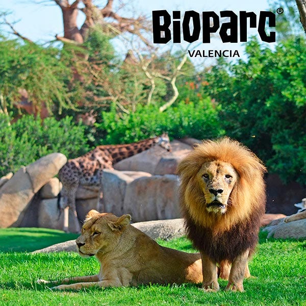 Bioparc
