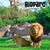 Bioparc