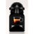 Cafetera Delonghi
