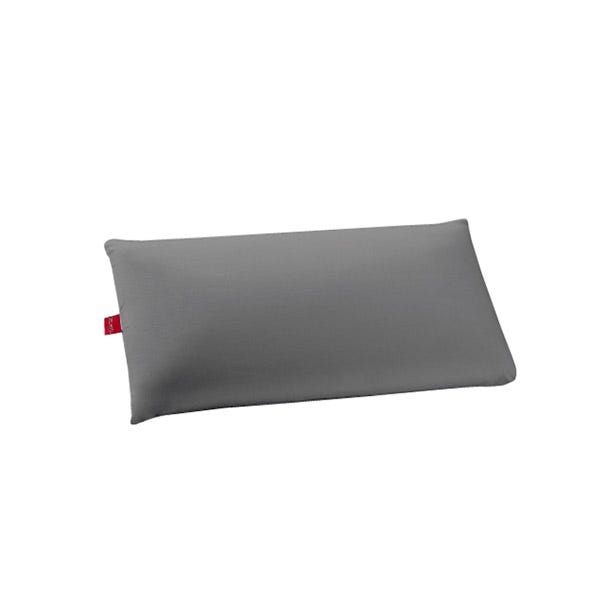 Almohada Viaje Visco