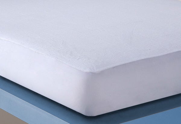 Protector Colchon150