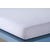 Protector Colchon150