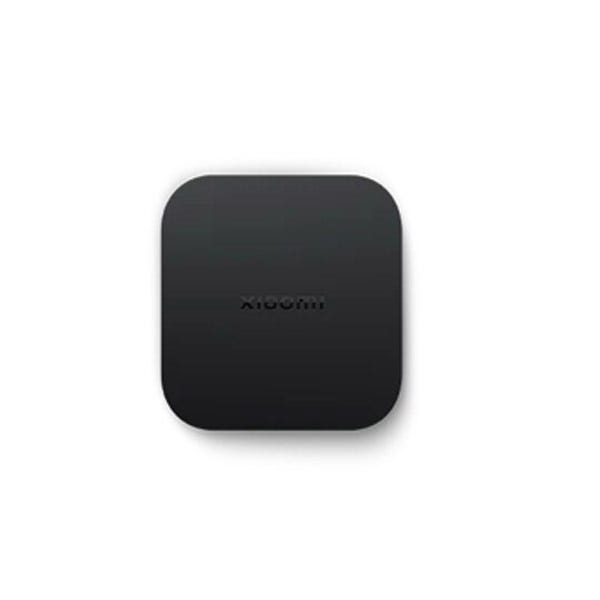 Mi Tv Box S2 Gen